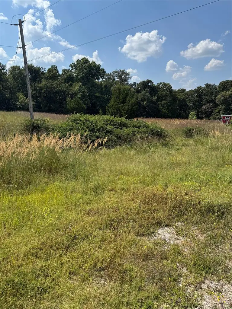 0 Fairbanks Lane, Tecumseh, OK 74873 - #3