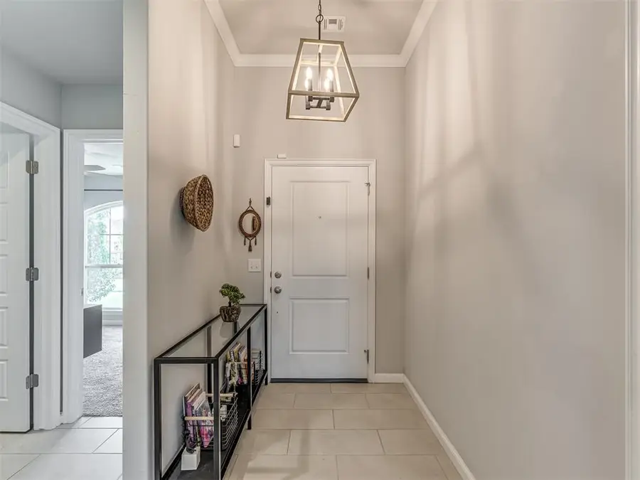 4225 NW 151 Street, Edmond, OK 73013 - #2