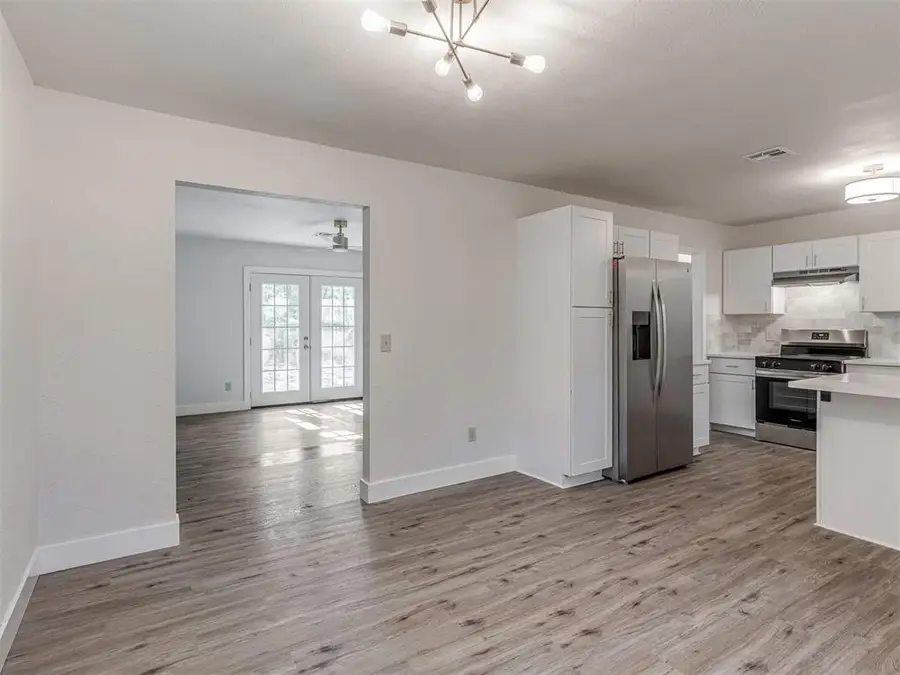 16625 Triple X Circle, Choctaw, OK 73020 - #3