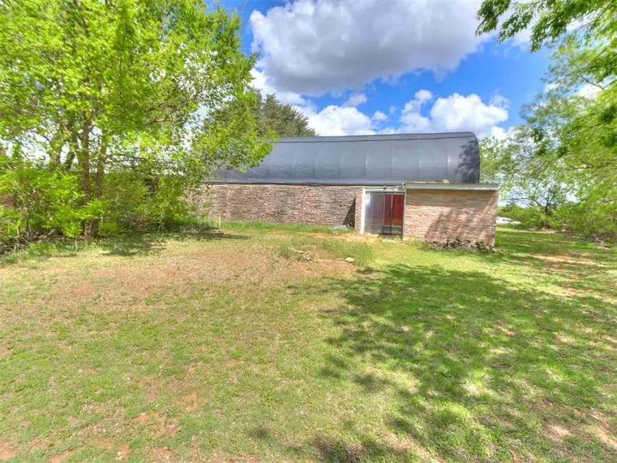 2200 Highway 81, Chickasha, OK 73018 - #3