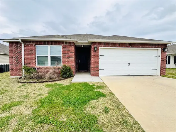 14236 N 73rd Avenue, Collinsville, OK 74021