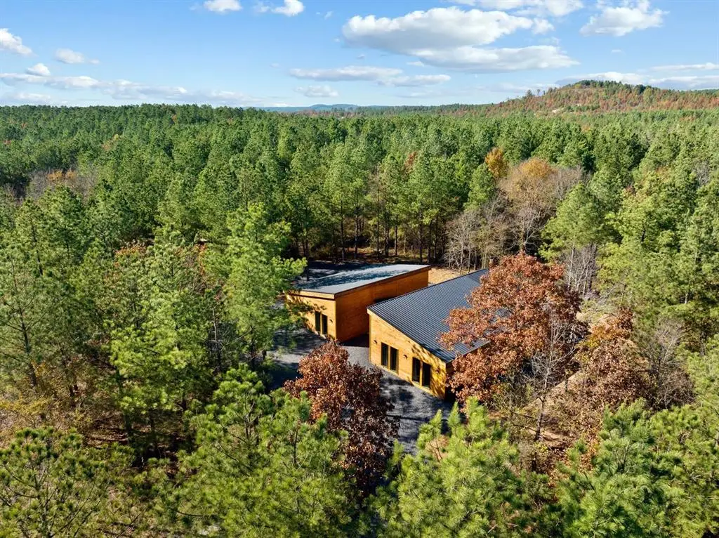 19 Southern Alder Trail, Broken Bow, OK 74728 - #1