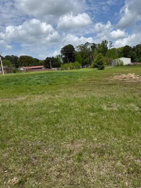 3125 E Fair Street, Idabel, OK 74745