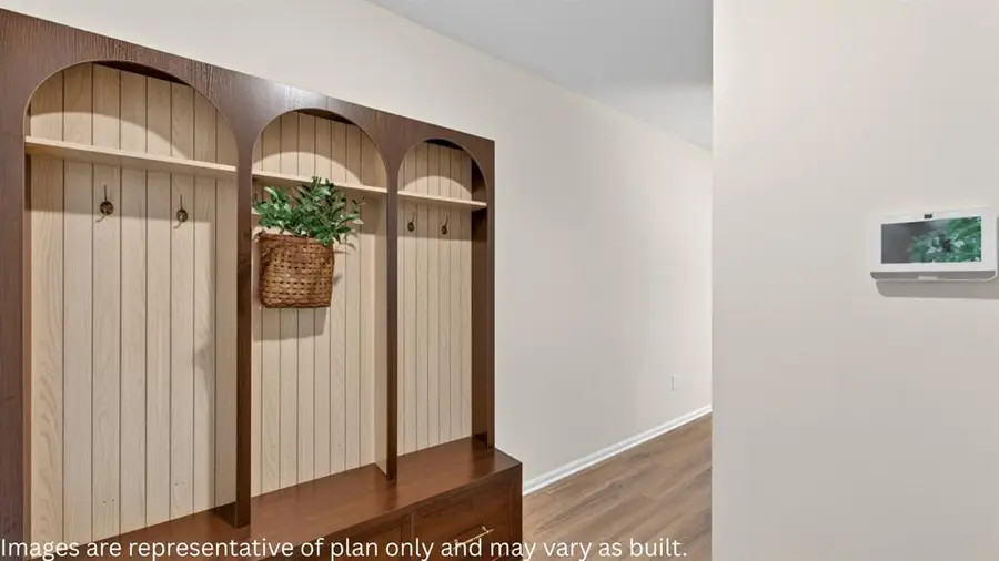 11532 SW 40th Street, Mustang, OK 73064 - #2