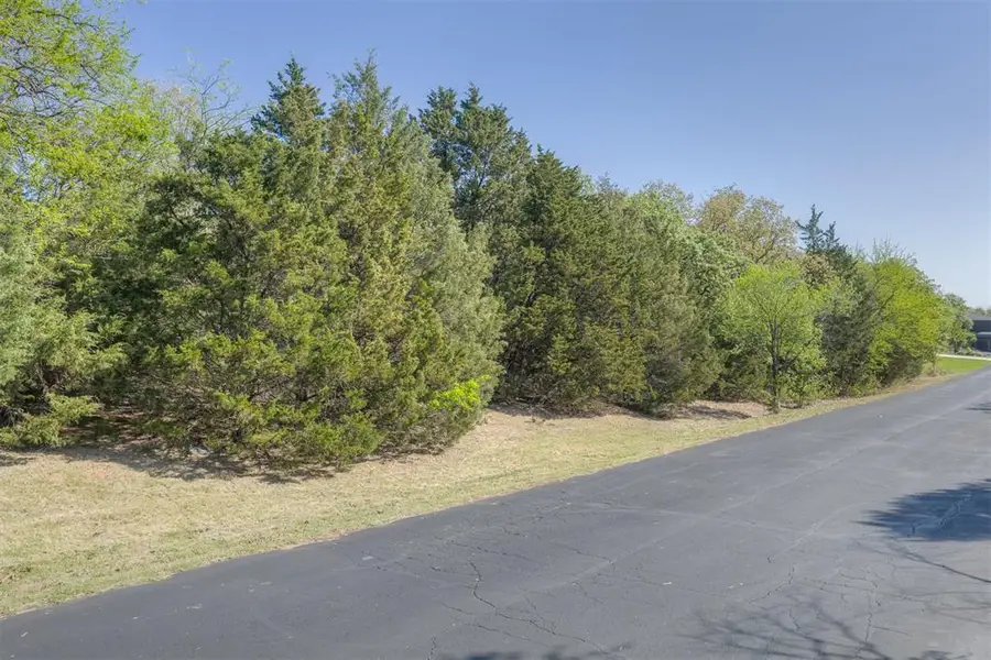 3201 Oakdale Ridge Court, Edmond, OK 73013 - #3