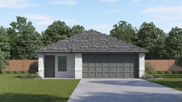 616 NE 103rd Street, Oklahoma City, OK 73114