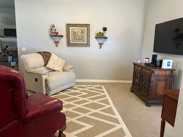 11813 Dalton Drive, Oklahoma City, OK 73162 - #3