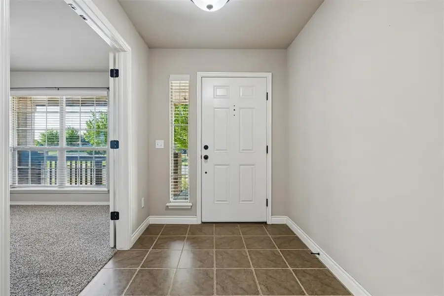 11425 NW 131st Street, Piedmont, OK 73078 - #2