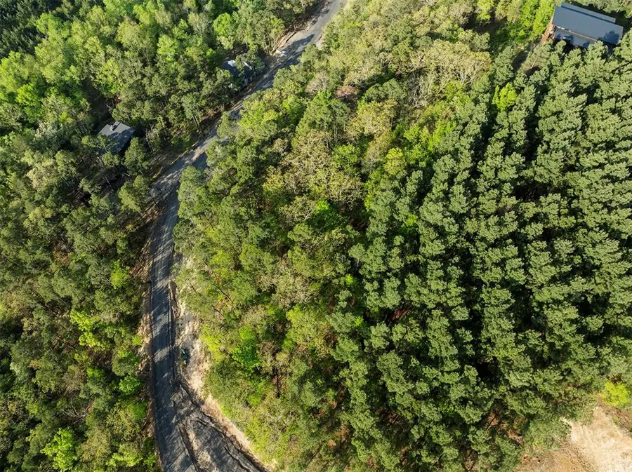 664 N Evergreen Vista Loop, Broken Bow, OK 74728 - #3