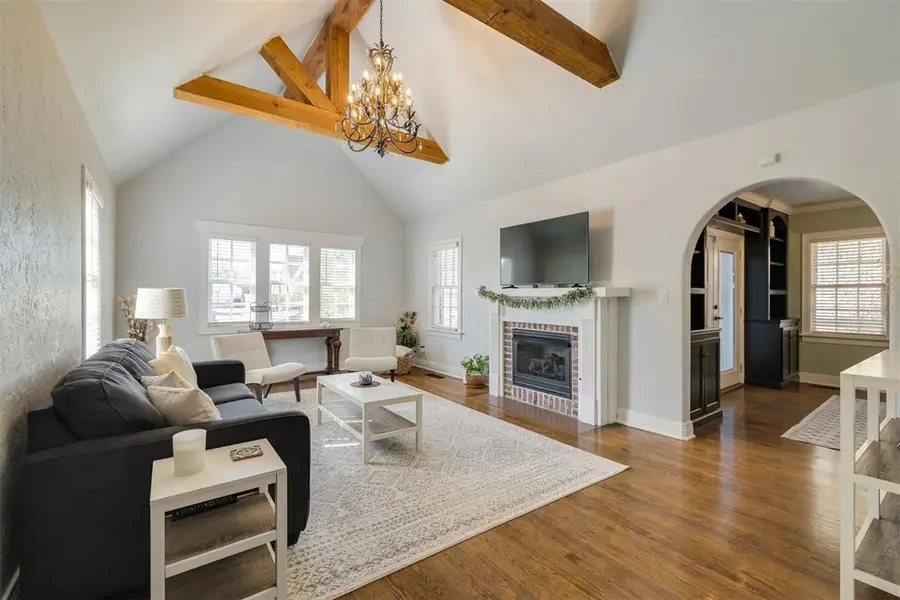 3141 NW 24th Street, Oklahoma City, OK 73107 - #3