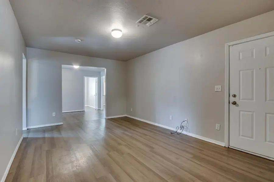 Address Withheld By Seller, Oklahoma City, OK 73139 - #3