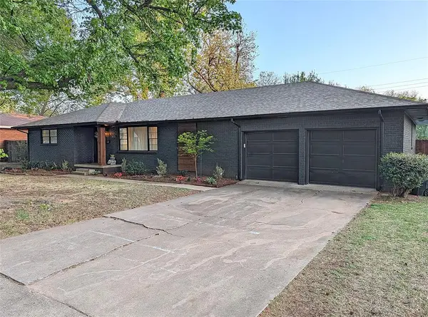 1606 Cruce Street, Norman, OK 73069