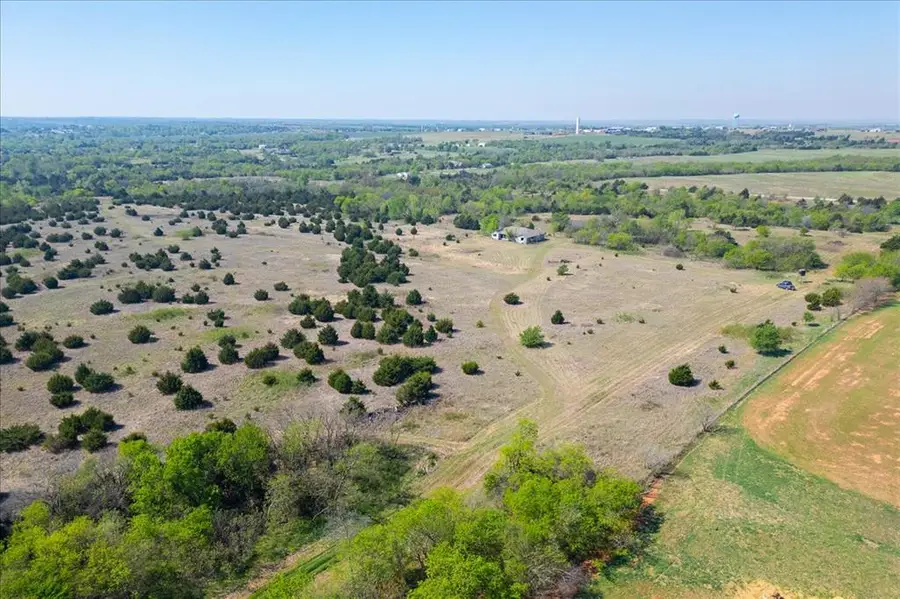 Address Withheld By Seller, Piedmont, OK 73078 - #3