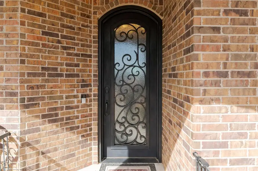 13500 Matera Circle, Oklahoma City, OK 73170 - #2