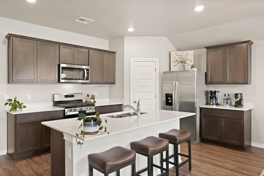 10345 NW 26th Street, Yukon, OK 73099 - #3