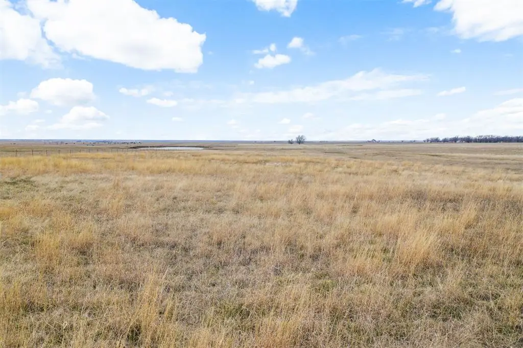 4130 Road, Talala, OK 74080 - #1