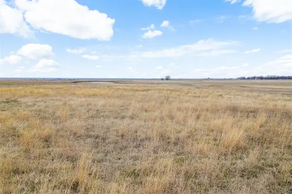 4130 Road, Talala, OK 74080