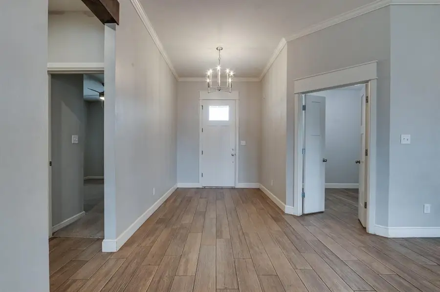 17749 Macarthur Park Road, Edmond, OK 73012 - #3