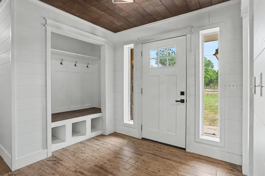 331178 E Captain Drive, Wellston, OK 74881 - #3