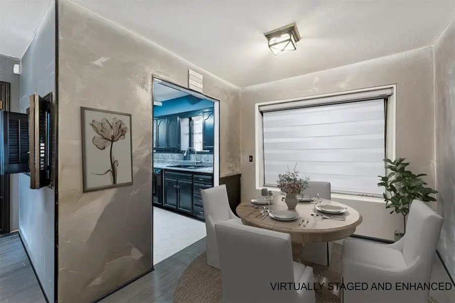 11419 N May Avenue #D, Oklahoma City, OK 73120 - #2