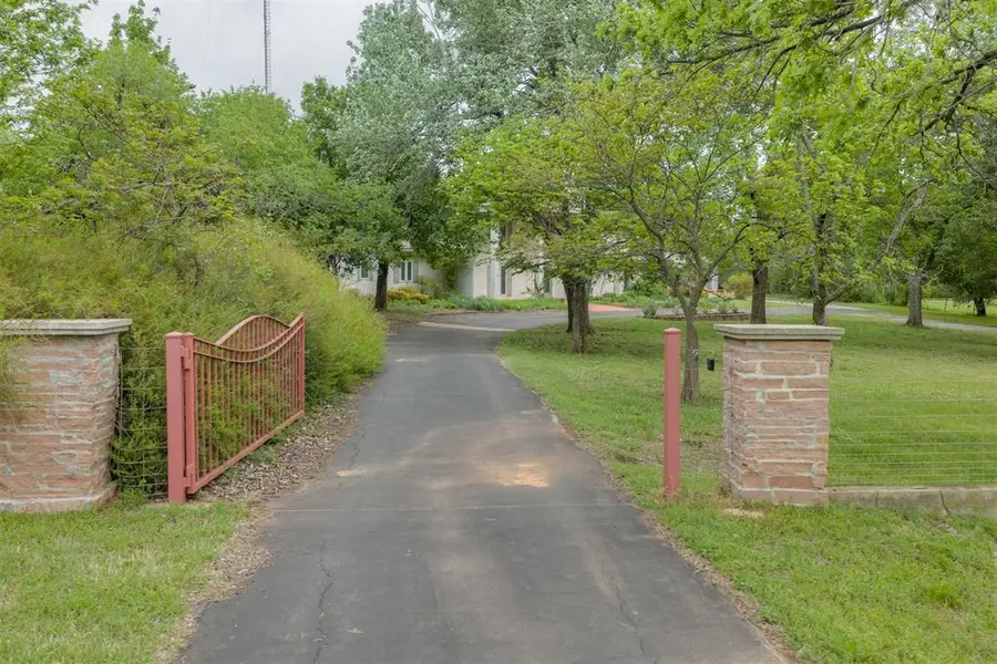 1617 Ridgeway Road, Oklahoma City, OK 73131 - #3