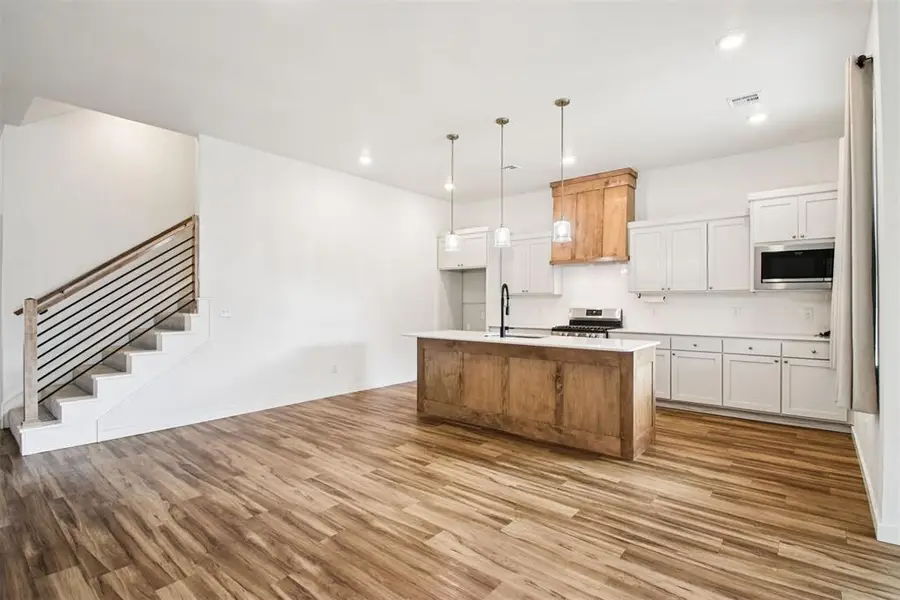 2317 El Cajon Street, Edmond, OK 73034 - #2