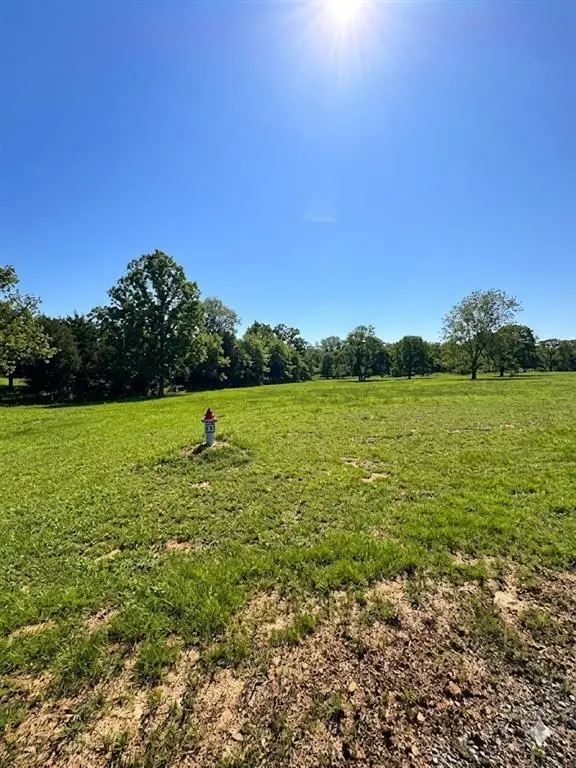 33 Patriot Pointe Lake, Eufaula, OK 74432 - #2