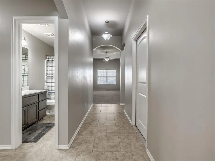 1513 NW 127th Street, Oklahoma City, OK 73120 - #3