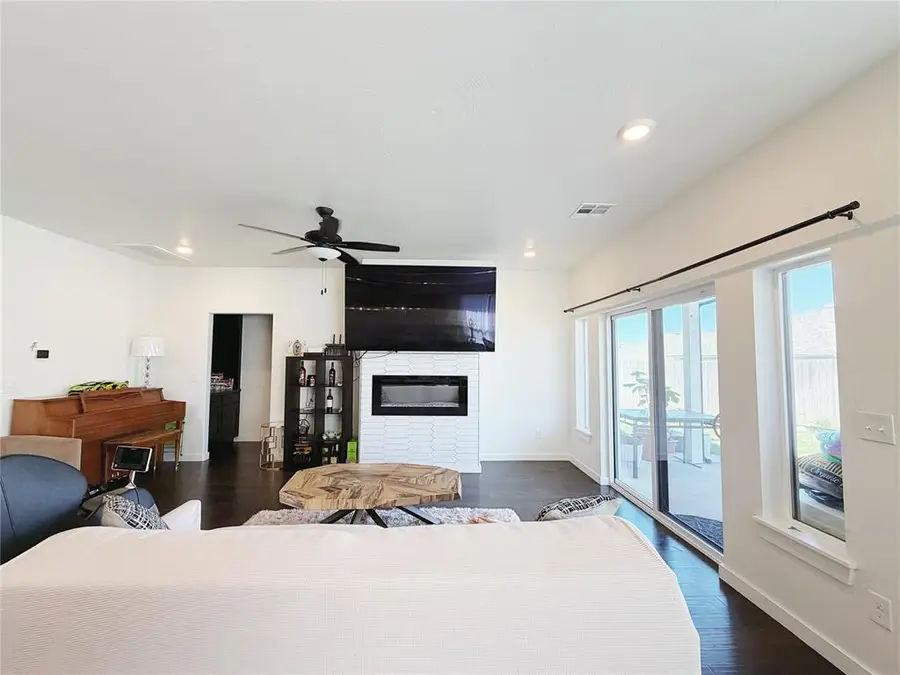 521 NW 176th Terrace, Edmond, OK 73012 - #3