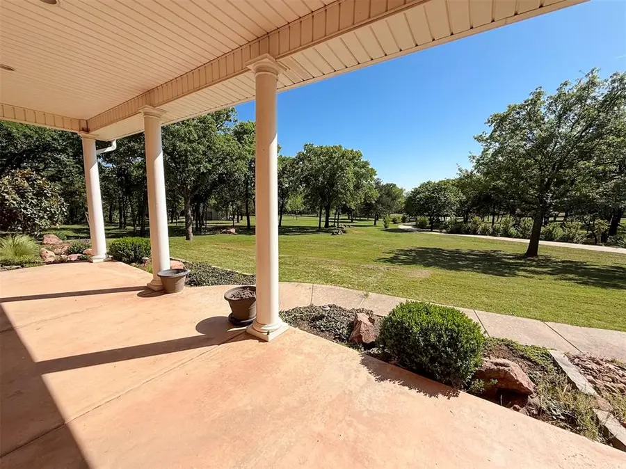 23505 E Waterloo Road, Luther, OK 73054 - #3