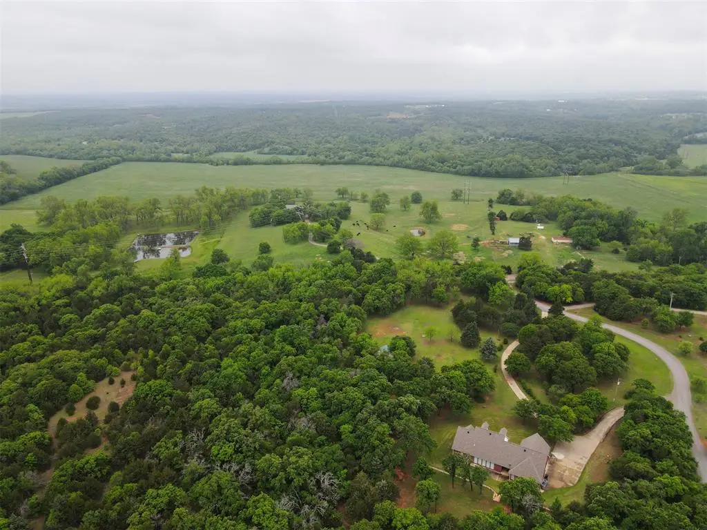 E Waterloo Road, Luther, OK 73054 - #1