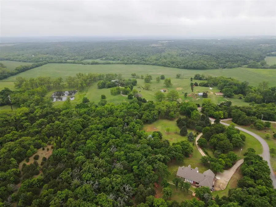 E Waterloo Road, Luther, OK 73054 - #3