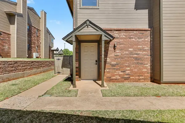 11409 Springhollow Road #506, Oklahoma City, OK 73120