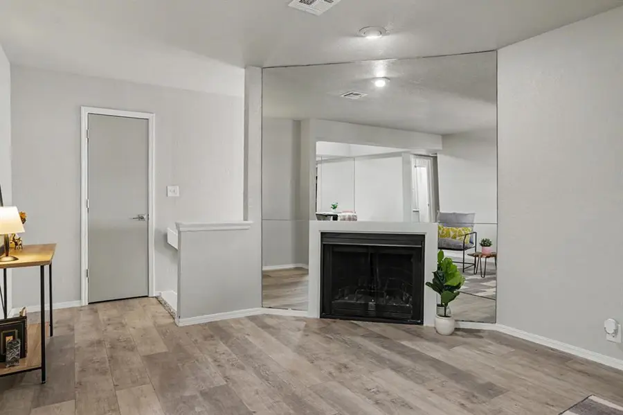 11409 Springhollow Road #506, Oklahoma City, OK 73120 - #3