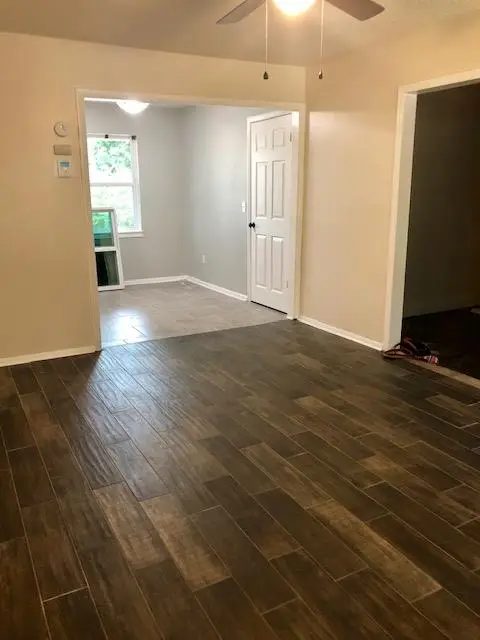 905 Sandy Lane, Choctaw, OK 73020 - #3