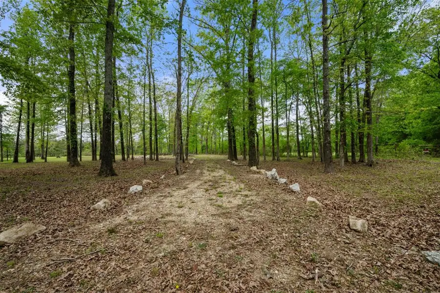 341 White Fox Lane, Broken Bow, OK 74728 - #2