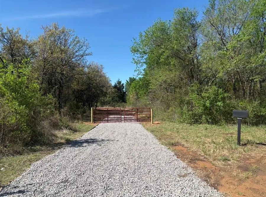 11200 NE 50th Street, Spencer, OK 73084 - #2