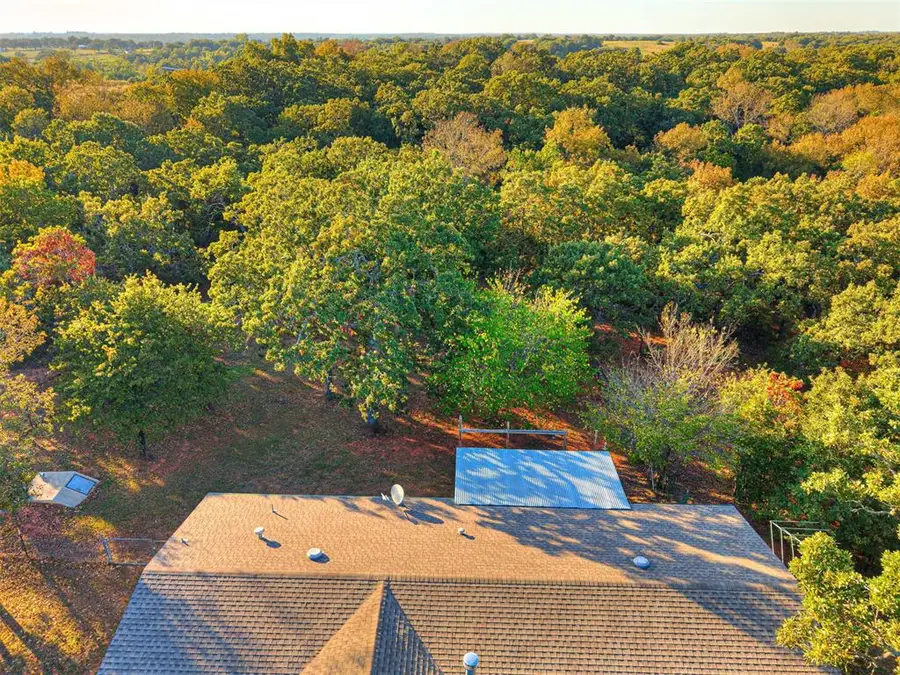 22650 Rio Bravo, Tecumseh, OK 74873 - #3