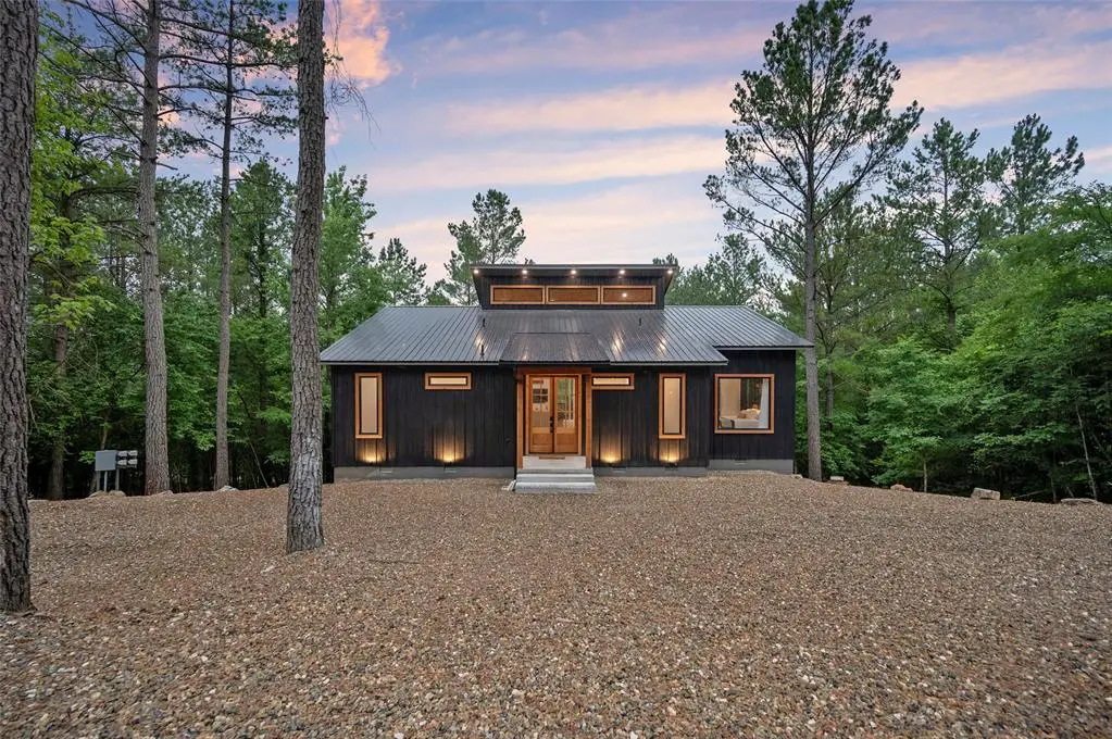 19 Sweet Root Circle, Broken Bow, OK 74728 - #1