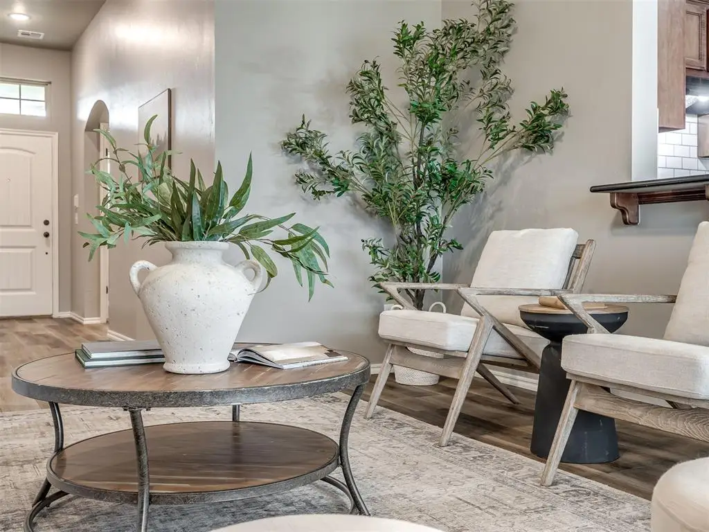 2341 NW 196th Terrace, Edmond, OK 73012 - #1