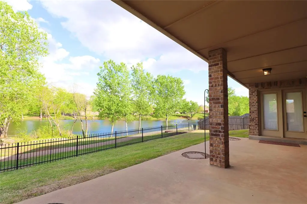 109 Horizon View Court, Norman, OK 73071 - #1