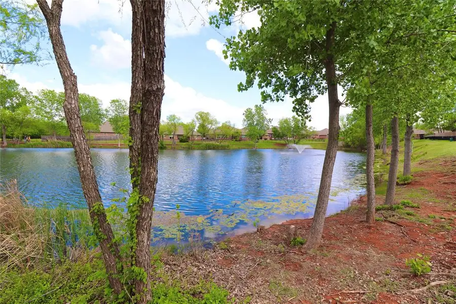 109 Horizon View Court, Norman, OK 73071 - #3
