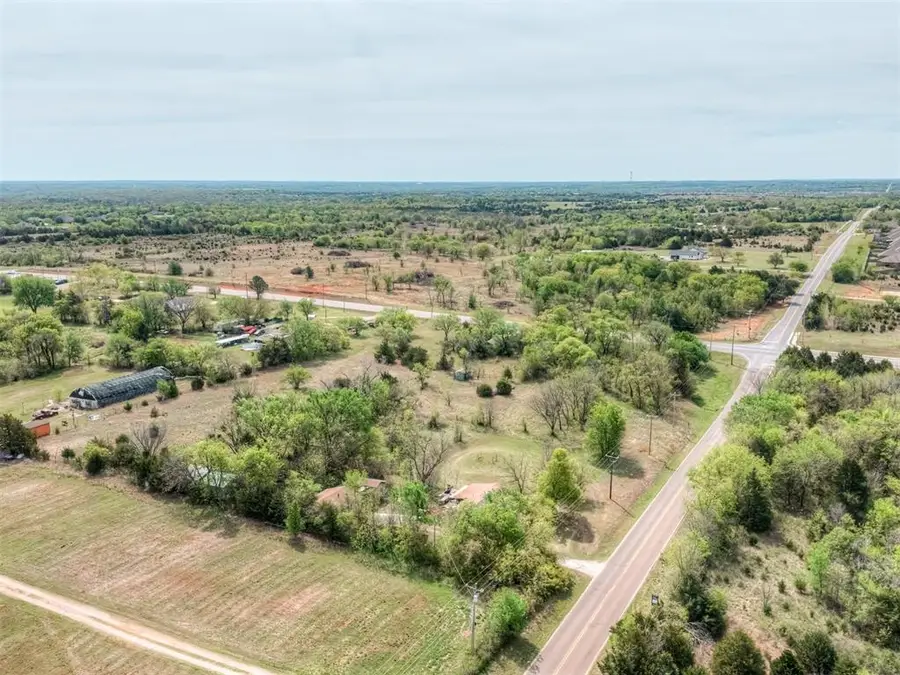 3601 Alameda Street, Norman, OK 73026 - #2