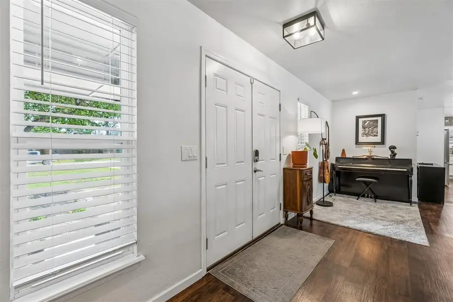 1305 Smiling Hill Boulevard, Edmond, OK 73013 - #2