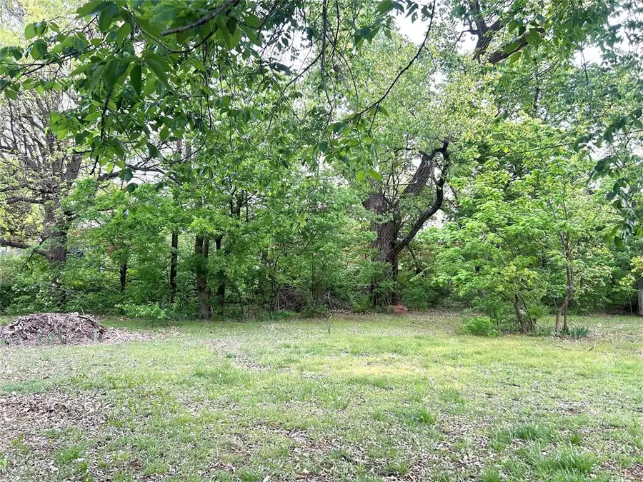 2721 NW 41st Street, Oklahoma City, OK 73112 - #3