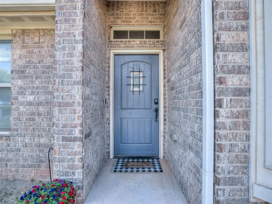 11551 Stonecrest, Guthrie, OK 73044 - #3