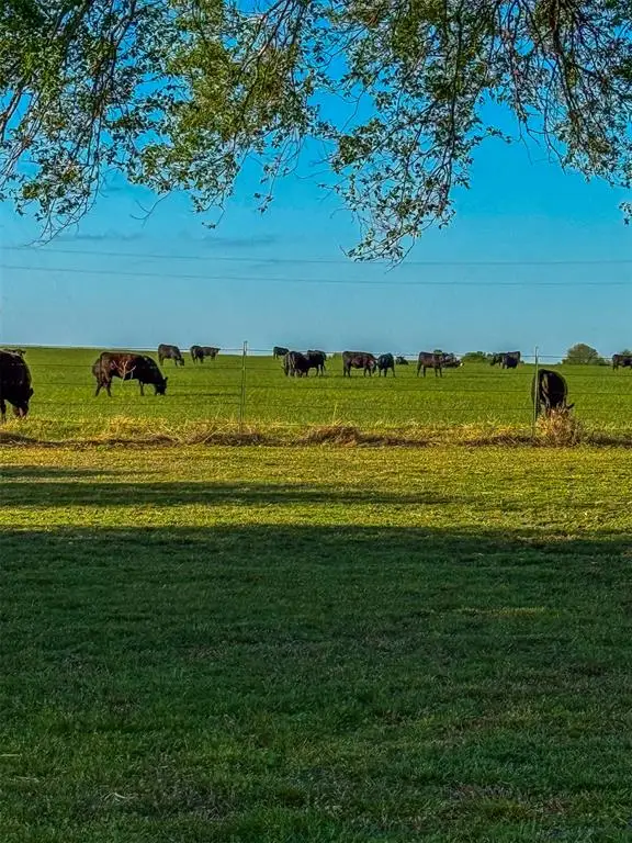 16491 Rockwood Avenue, Wayne, OK 73095 - #1