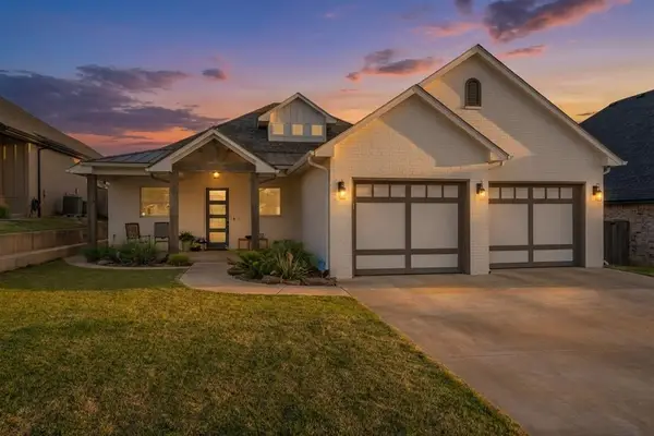 3612 Vintage Drive, Norman, OK 73069