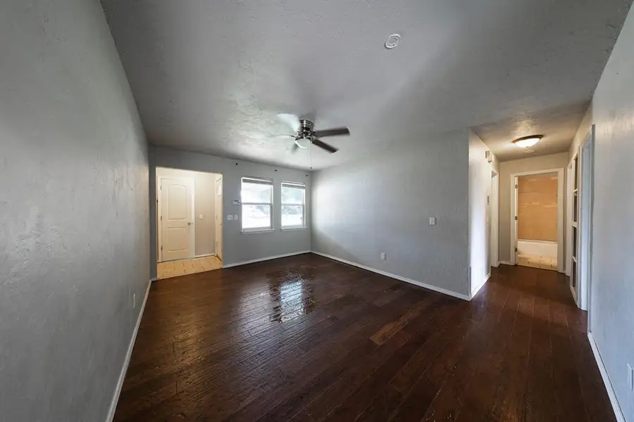 734 W 7th Street, Edmond, OK 73003 - #3