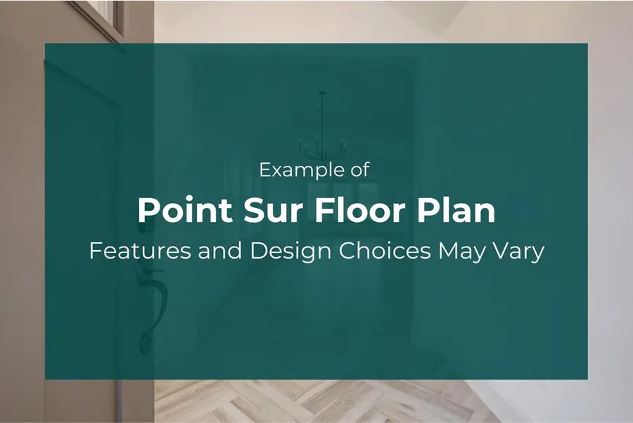 4808 Sand Lily Lane, Edmond, OK 73034 - #2